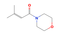 C9H15NO2