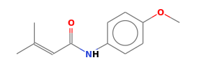 C12H15NO2