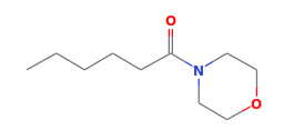 C10H19NO2