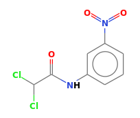 C8H6Cl2N2O3