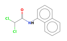 C12H9Cl2NO