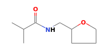 C9H17NO2