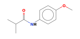 C11H15NO2