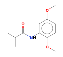 C12H17NO3