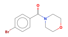 C11H12BrNO2
