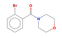 C11H12BrNO2