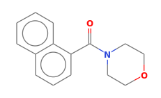 C15H15NO2