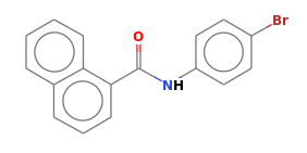 C17H12BrNO