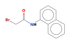 C12H10BrNO