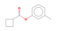 C12H14O2