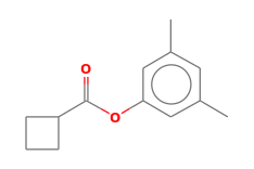 C13H16O2