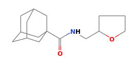 C16H25NO2