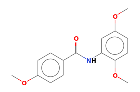 C16H17NO4