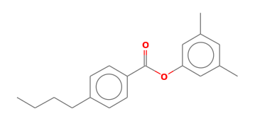 C19H22O2