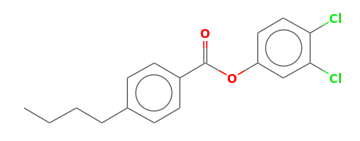 C17H16Cl2O2