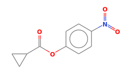 C10H9NO4