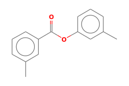 C15H14O2