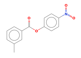 C14H11NO4