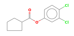 C12H12Cl2O2