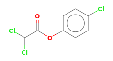 C8H5Cl3O2