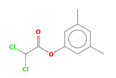 C10H10Cl2O2