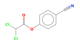 C9H5Cl2NO2