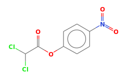 C8H5Cl2NO4