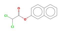 C12H8Cl2O2