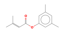 C13H16O2