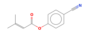 C12H11NO2