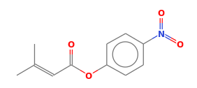 C11H11NO4