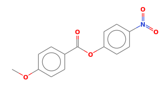 C14H11NO5