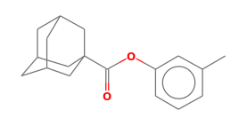 C18H22O2