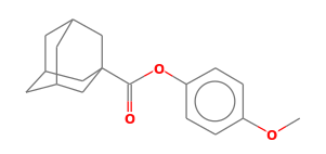 C18H22O3