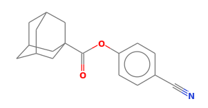 C18H19NO2