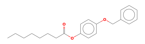 C21H26O3