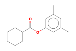 C15H20O2