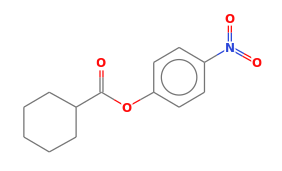 C13H15NO4