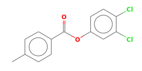 C14H10Cl2O2