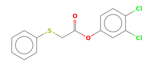 C14H10Cl2O2S