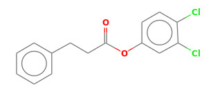 C15H12Cl2O2