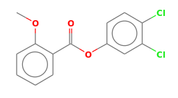 C14H10Cl2O3