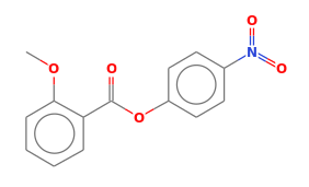 C14H11NO5