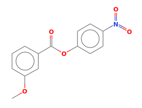 C14H11NO5