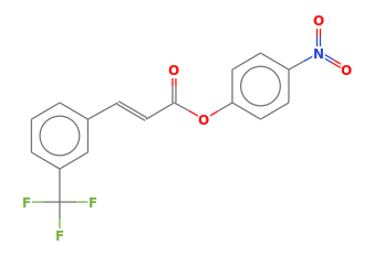 C16H10F3NO4