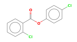 C13H8Cl2O2