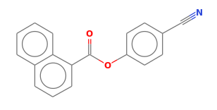 C18H11NO2