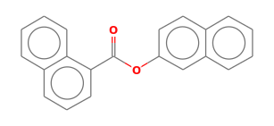 C21H14O2