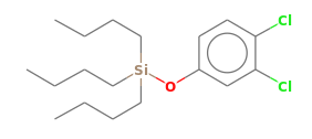 C18H30Cl2OSi