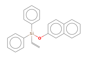 C24H20OSi